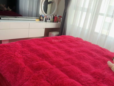 The Gold View, Vietnam The Gold View, Vietnam