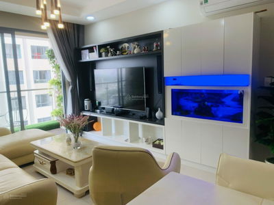 The Gold View, Vietnam  The Gold View, Vietnam