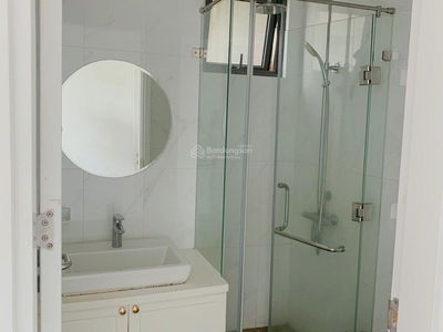 The Gold View, Vietnam The Gold View, Vietnam