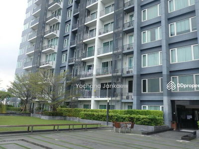 Siri At Sukhumvit, Bangkok, Thailand Siri At Sukhumvit, Bangkok, Thailand