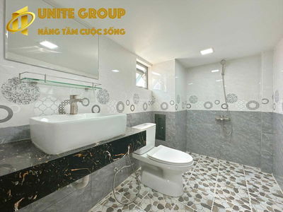 Gehäuse In Ho Chi Minh City, Vietnam Gehäuse In Ho Chi Minh City, Vietnam