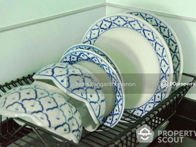 Wish Signature Midtown Siam, Bangkok, Thailand Wish Signature Midtown Siam, Bangkok, Thailand