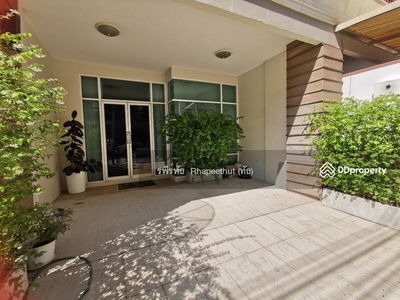 Premium Place Nawamin – Sukhapiban 1Premium Place Nawamin – Su, Bangkok, Thailand Premium Place Nawamin – Sukhapiban 1Premium Place Nawamin – Su, Bangkok, Thailand