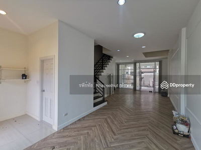 Premium Place Nawamin – Sukhapiban 1Premium Place Nawamin – Su, Bangkok, Thailand Premium Place Nawamin – Sukhapiban 1Premium Place Nawamin – Su, Bangkok, Thailand