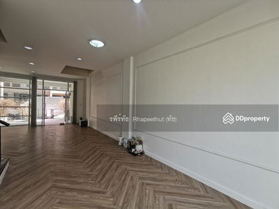 Premium Place Nawamin – Sukhapiban 1Premium Place Nawamin – Su, Bangkok, Thailand Premium Place Nawamin – Sukhapiban 1Premium Place Nawamin – Su, Bangkok, Thailand