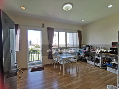 Premium Place Nawamin – Sukhapiban 1Premium Place Nawamin – Su, Bangkok, Thailand Premium Place Nawamin – Sukhapiban 1Premium Place Nawamin – Su, Bangkok, Thailand