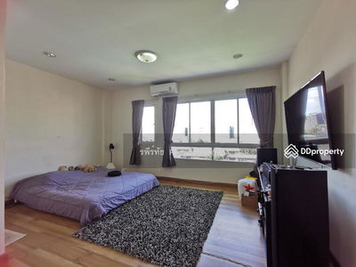 Premium Place Nawamin – Sukhapiban 1Premium Place Nawamin – Su, Bangkok, Thailand Premium Place Nawamin – Sukhapiban 1Premium Place Nawamin – Su, Bangkok, Thailand