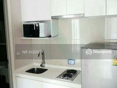 TC Green Rama 9, Bangkok, Thailand TC Green Rama 9, Bangkok, Thailand