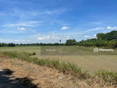 Land for rent Lat Lum Kaeo District, area 27 rai, Pathum Thani, Thailand Land for rent Lat Lum Kaeo District, area 27 rai, Pathum Thani, Thailand