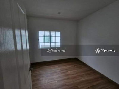 Code FR0149 Phet Tee Rangsit Project PRESTIGE FUTURERANGSIT, Pathum Thani, Thailand Code FR0149 Phet Tee Rangsit Project PRESTIGE FUTURERANGSIT, Pathum Thani, Thailand