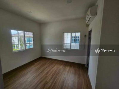 Code FR0149 Phet Tee Rangsit Project PRESTIGE FUTURERANGSIT, Pathum Thani, Thailand Code FR0149 Phet Tee Rangsit Project PRESTIGE FUTURERANGSIT, Pathum Thani, Thailand