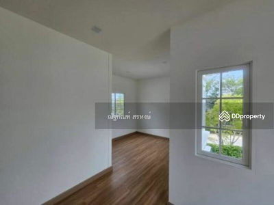 Code FR0149 Phet Tee Rangsit Project PRESTIGE FUTURERANGSIT, Pathum Thani, Thailand Code FR0149 Phet Tee Rangsit Project PRESTIGE FUTURERANGSIT, Pathum Thani, Thailand