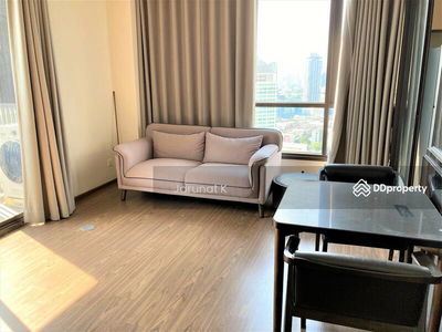 The Line Sukhumvit 71, Bangkok, Thailand The Line Sukhumvit 71, Bangkok, Thailand