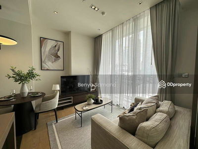 28 Chidlom, Bangkok, Thailand 28 Chidlom, Bangkok, Thailand