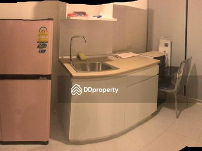 iCondo Green Space Sukhumvit 77, Bangkok, Thailand iCondo Green Space Sukhumvit 77, Bangkok, Thailand