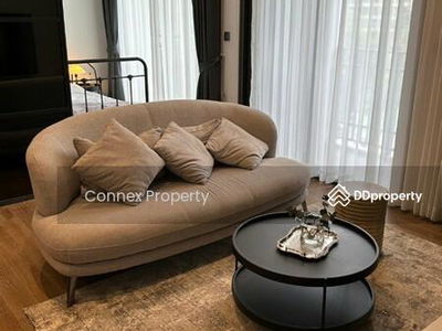 Muniq Langsuan, Bangkok, Thailand Muniq Langsuan, Bangkok, Thailand