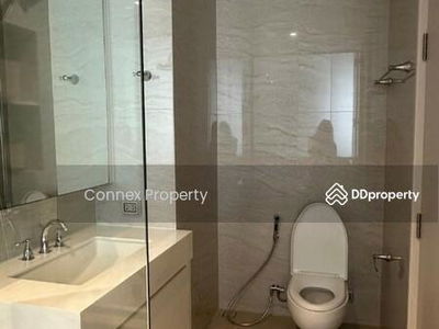 Muniq Langsuan, Bangkok, Thailand Muniq Langsuan, Bangkok, Thailand