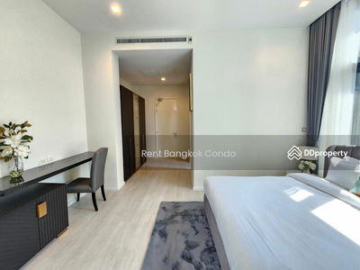 Can't find it, Bangkok, Thailand Can't find it, Bangkok, Thailand