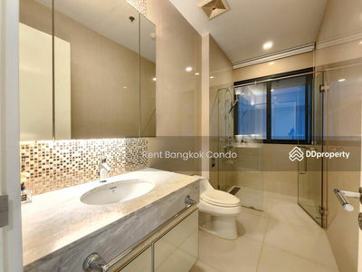 Can't find it, Bangkok, Thailand Can't find it, Bangkok, Thailand