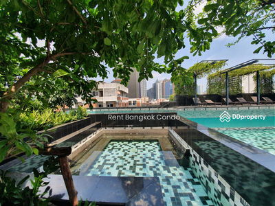 Can't find it, Bangkok, Thailand Can't find it, Bangkok, Thailand