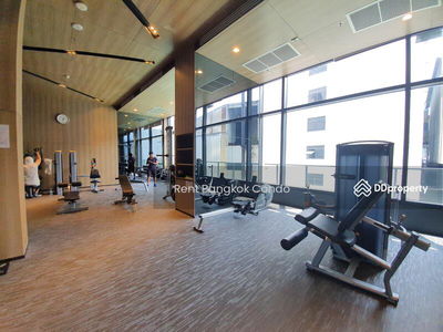 Can't find it, Bangkok, Thailand Can't find it, Bangkok, Thailand