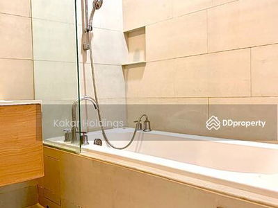 Villa Ratchatewi, Bangkok, Thailand Villa Ratchatewi, Bangkok, Thailand