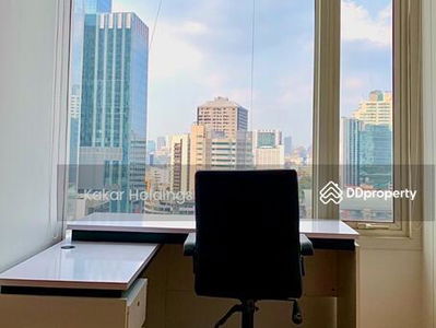 Villa Ratchatewi, Bangkok, Thailand Villa Ratchatewi, Bangkok, Thailand