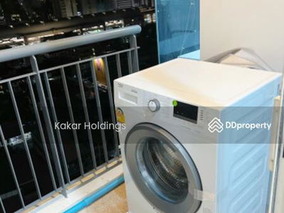 Villa Ratchatewi, Bangkok, Thailand Villa Ratchatewi, Bangkok, Thailand