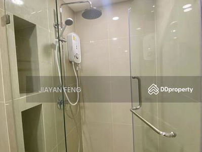 Ikon Sukhumvit 77, Bangkok, Thailand Ikon Sukhumvit 77, Bangkok, Thailand