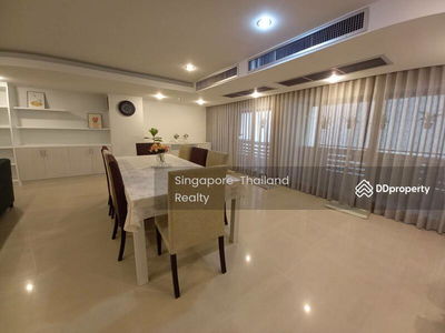 Le Premier 2, Bangkok, Thailand Le Premier 2, Bangkok, Thailand