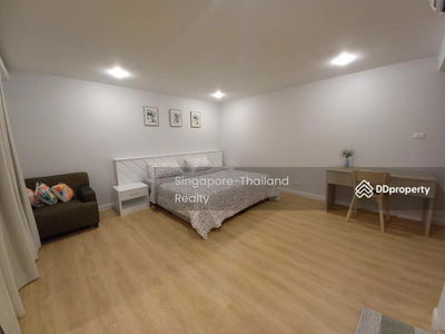 Le Premier 2, Bangkok, Thailand Le Premier 2, Bangkok, Thailand