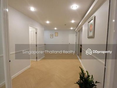 Le Premier 2, Bangkok, Thailand Le Premier 2, Bangkok, Thailand