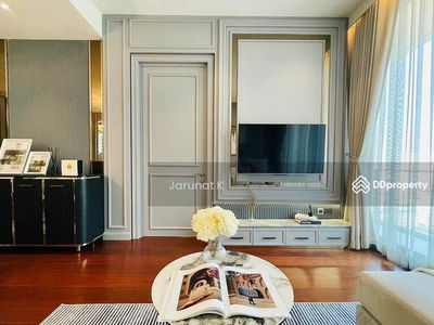 Khun By Yoo, Bangkok, Thailand Khun By Yoo, Bangkok, Thailand