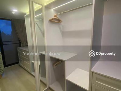 Knightsbridge Prime Sathorn, Bangkok, Thailand Knightsbridge Prime Sathorn, Bangkok, Thailand