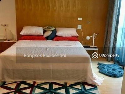 Baan Sathorn Chaopraya, Bangkok, Thailand Baan Sathorn Chaopraya, Bangkok, Thailand