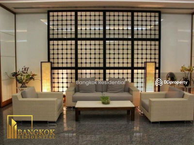 Baan Sathorn Chaopraya, Bangkok, Thailand Baan Sathorn Chaopraya, Bangkok, Thailand