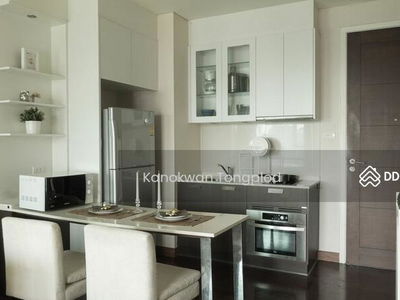 Ivy Thonglor, Bangkok, Thailand Ivy Thonglor, Bangkok, Thailand