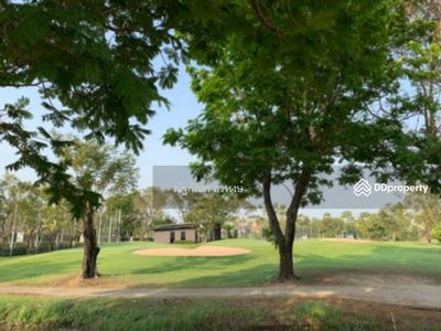 Patio Srinakarin Rama 9, Bangkok, Thailand Patio Srinakarin Rama 9, Bangkok, Thailand