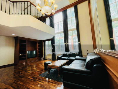 Baan Klang Krung Thonglor, Bangkok, Thailand Baan Klang Krung Thonglor, Bangkok, Thailand