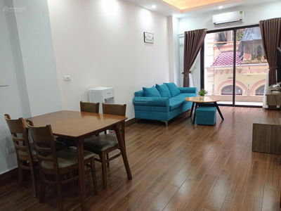 Dinh Thon Street, Vietnam Dinh Thon Street, Vietnam