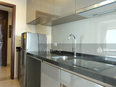 Rhythm Asoke, Bangkok, Thailand Rhythm Asoke, Bangkok, Thailand