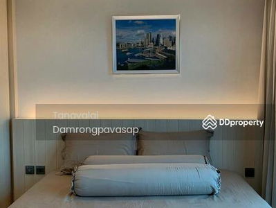 Life Sukhumvit 62, Bangkok, Thailand Life Sukhumvit 62, Bangkok, Thailand