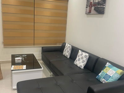 Vinhomes Smart City, Vietnam Vinhomes Smart City, Vietnam