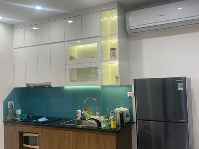 Vinhomes Smart City, Vietnam Vinhomes Smart City, Vietnam