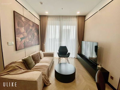 Lumiere Riverside, Vietnam Lumiere Riverside, Vietnam