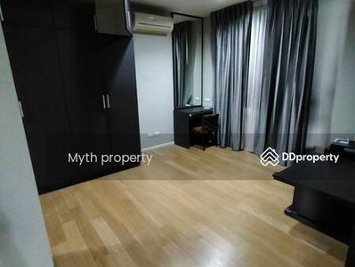 Villa Sikhara, Bangkok, Thailand Villa Sikhara, Bangkok, Thailand