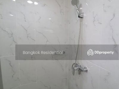 GM Mansion - Spacious 4 Bedroom Apartment in Phrom Phong, Bangkok, Thailand GM Mansion - Spacious 4 Bedroom Apartment in Phrom Phong, Bangkok, Thailand
