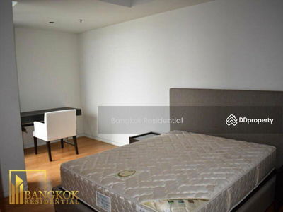 The Met Sathorn, Bangkok, Thailand The Met Sathorn, Bangkok, Thailand