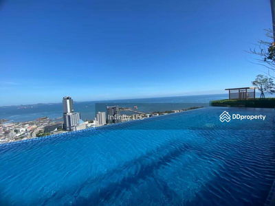 For rent: Keen condo Sriracha, decorated with furniture, Chon Buri., Thailand For rent: Keen condo Sriracha, decorated with furniture, Chon Buri., Thailand