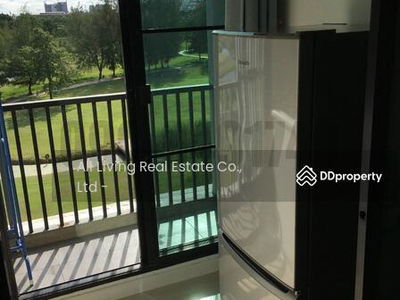 iCondo Salaya, Nakhon Pathom, Thailand iCondo Salaya, Nakhon Pathom, Thailand